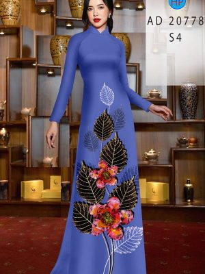 1625744085 702 vai ao dai mau moi vua ra (16)